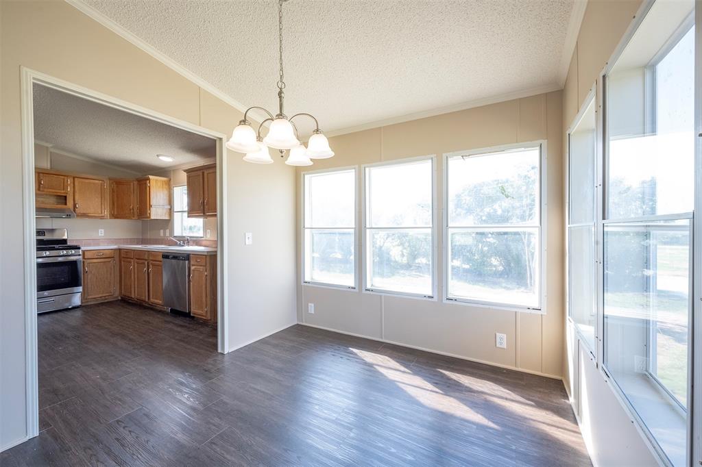 5728 N Sunchase Drive Property Photo 19