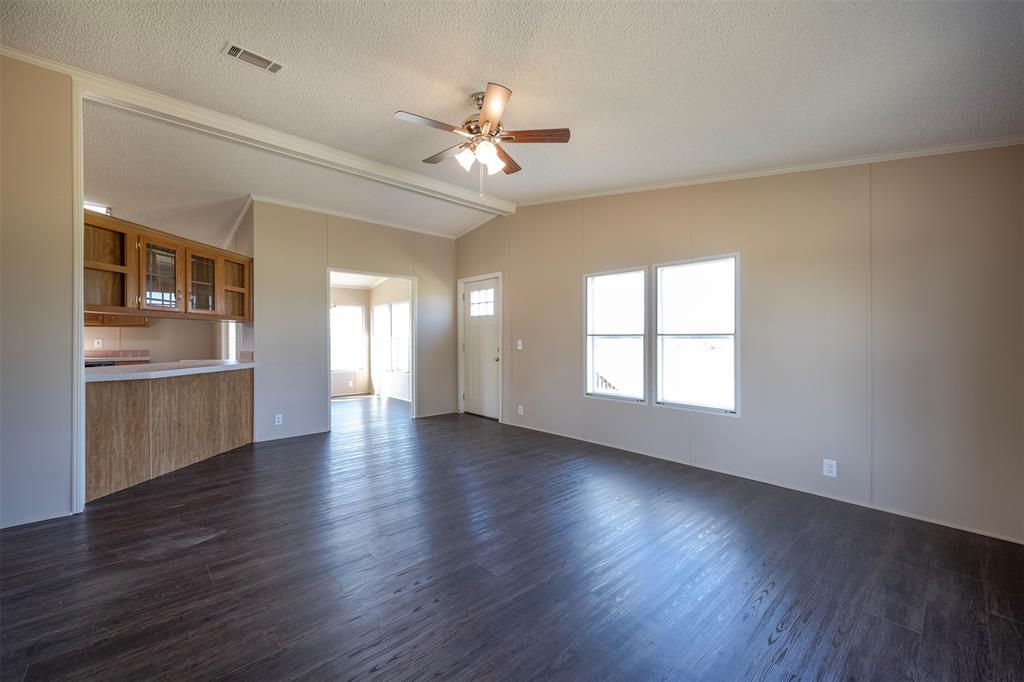 5728 N Sunchase Drive Property Photo 20