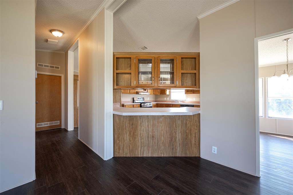 5728 N Sunchase Drive Property Photo 21