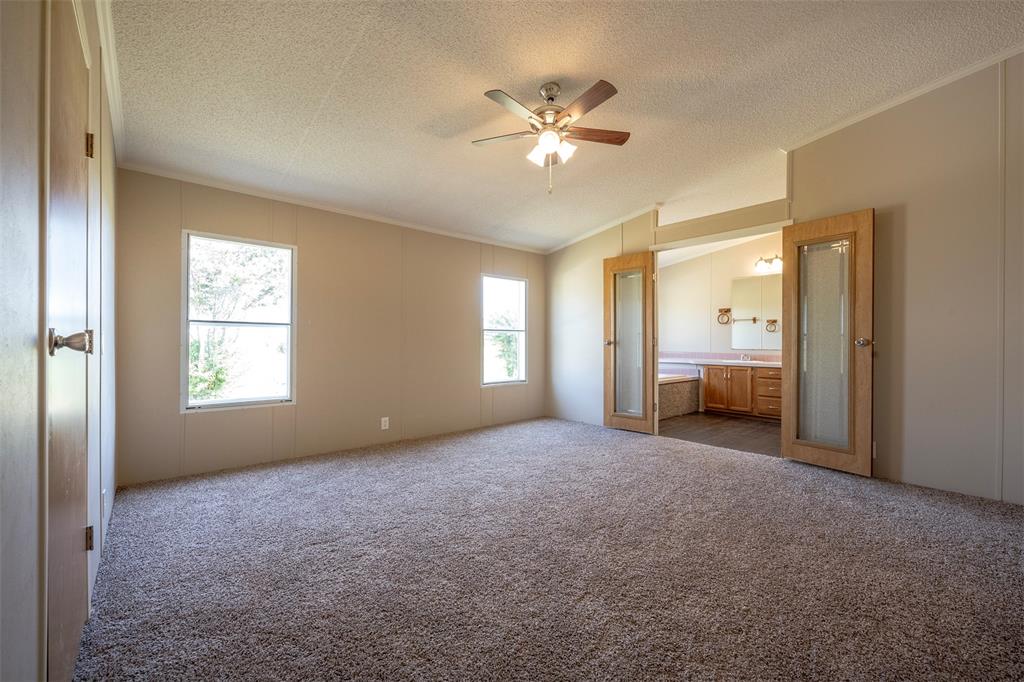 5728 N Sunchase Drive Property Photo 22