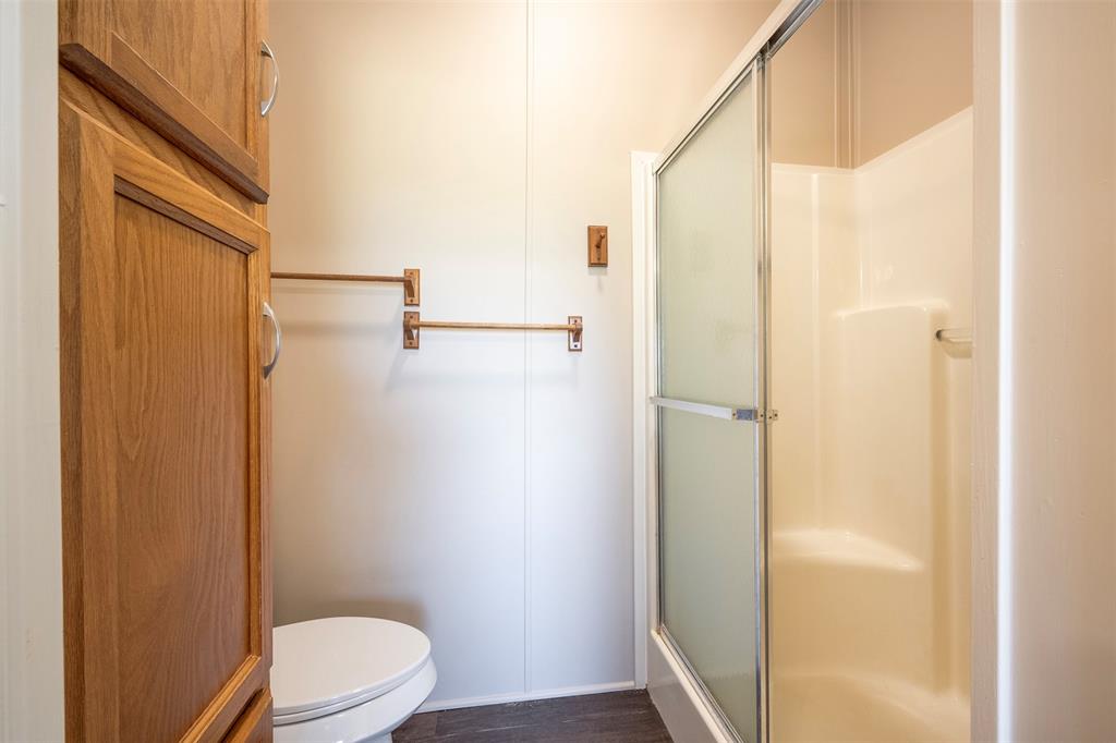 5728 N Sunchase Drive Property Photo 23