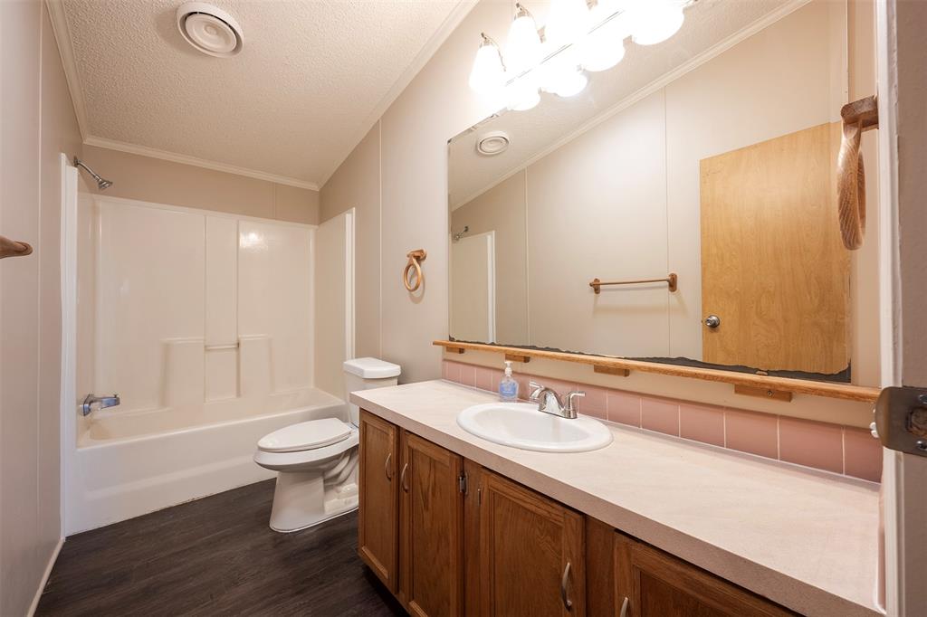 5728 N Sunchase Drive Property Photo 24