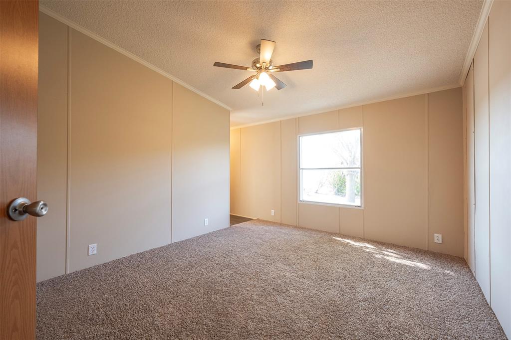 5728 N Sunchase Drive Property Photo 25