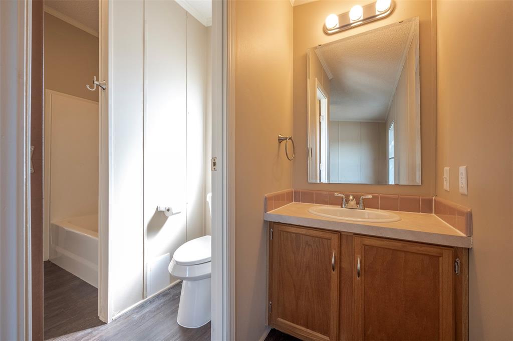 5728 N Sunchase Drive Property Photo 26