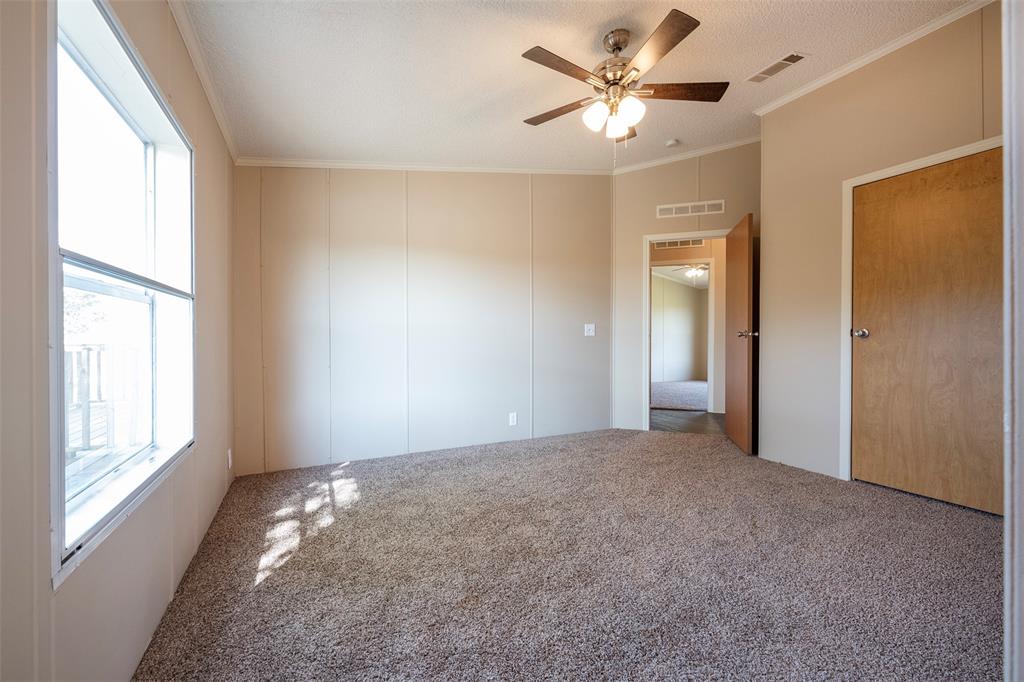 5728 N Sunchase Drive Property Photo 27