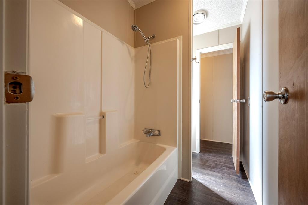 5728 N Sunchase Drive Property Photo 28