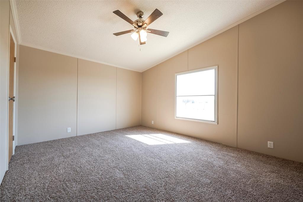 5728 N Sunchase Drive Property Photo 29