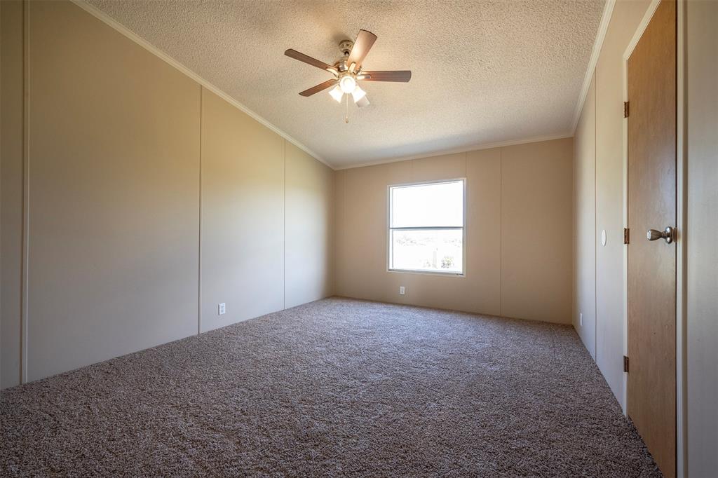 5728 N Sunchase Drive Property Photo 30