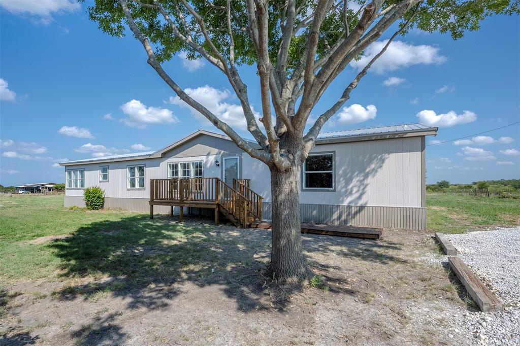 5728 N Sunchase Drive Property Photo 31