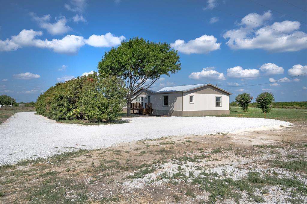 5728 N Sunchase Drive Property Photo 32