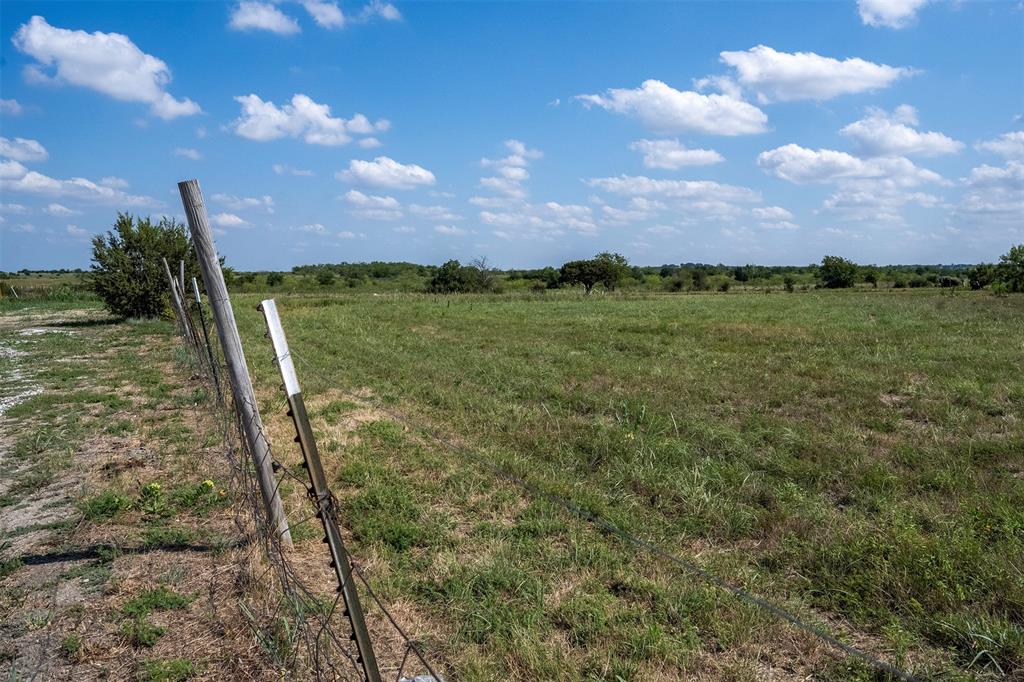 5728 N Sunchase Drive Property Photo 33