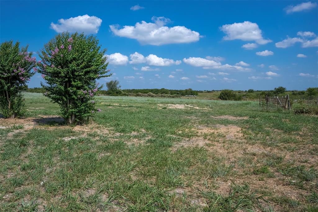 5728 N Sunchase Drive Property Photo 34