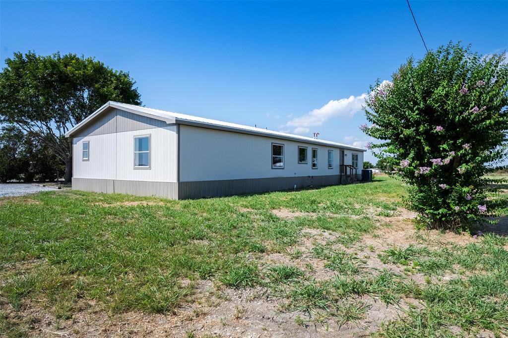 5728 N Sunchase Drive Property Photo 35