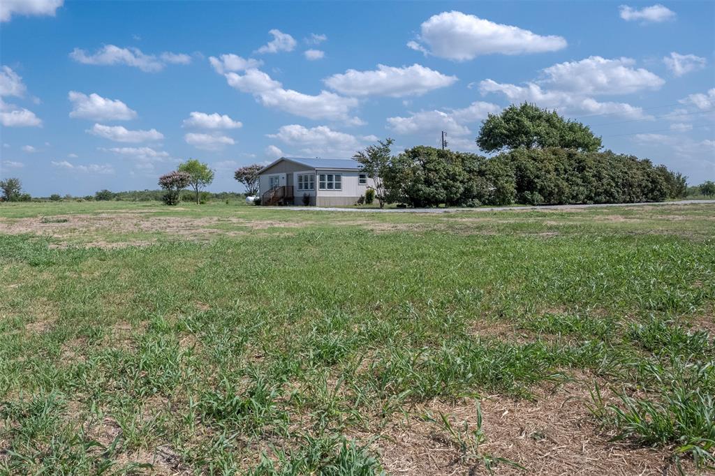 5728 N Sunchase Drive Property Photo 36