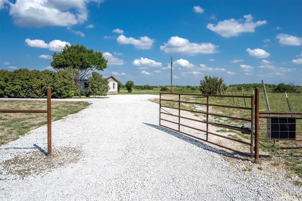 5728 N Sunchase Drive Property Photo 37