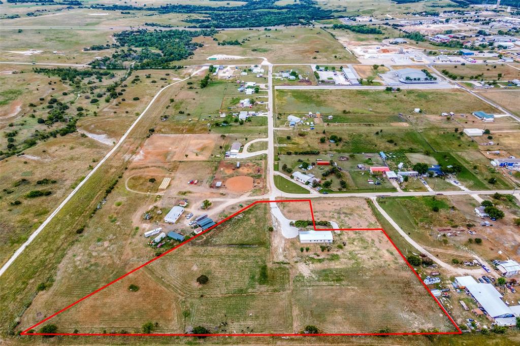 5728 N Sunchase Drive Property Photo 38