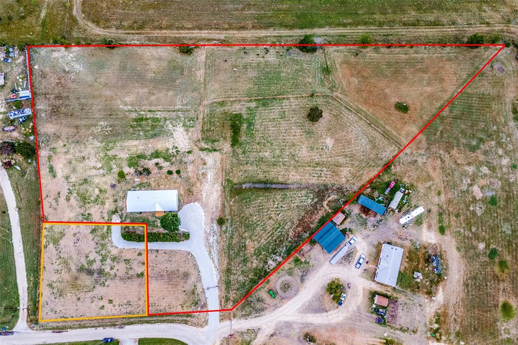 5728 N Sunchase Drive Property Photo 39