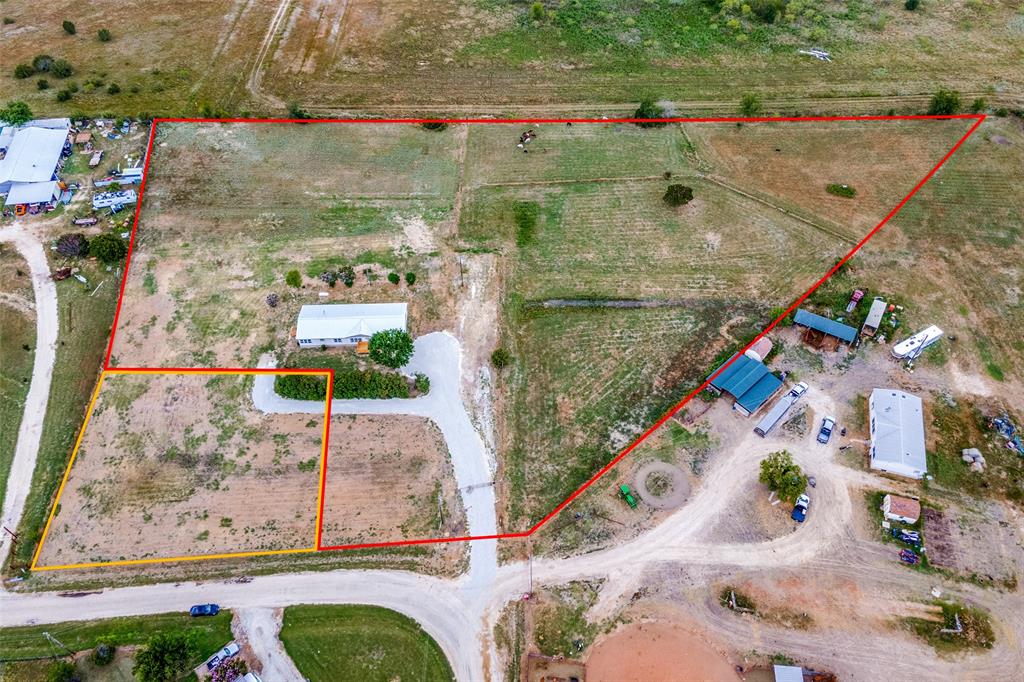 5728 N Sunchase Drive Property Photo 40