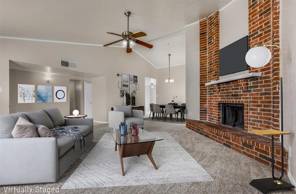 4500 Larner Street Property Photo 2