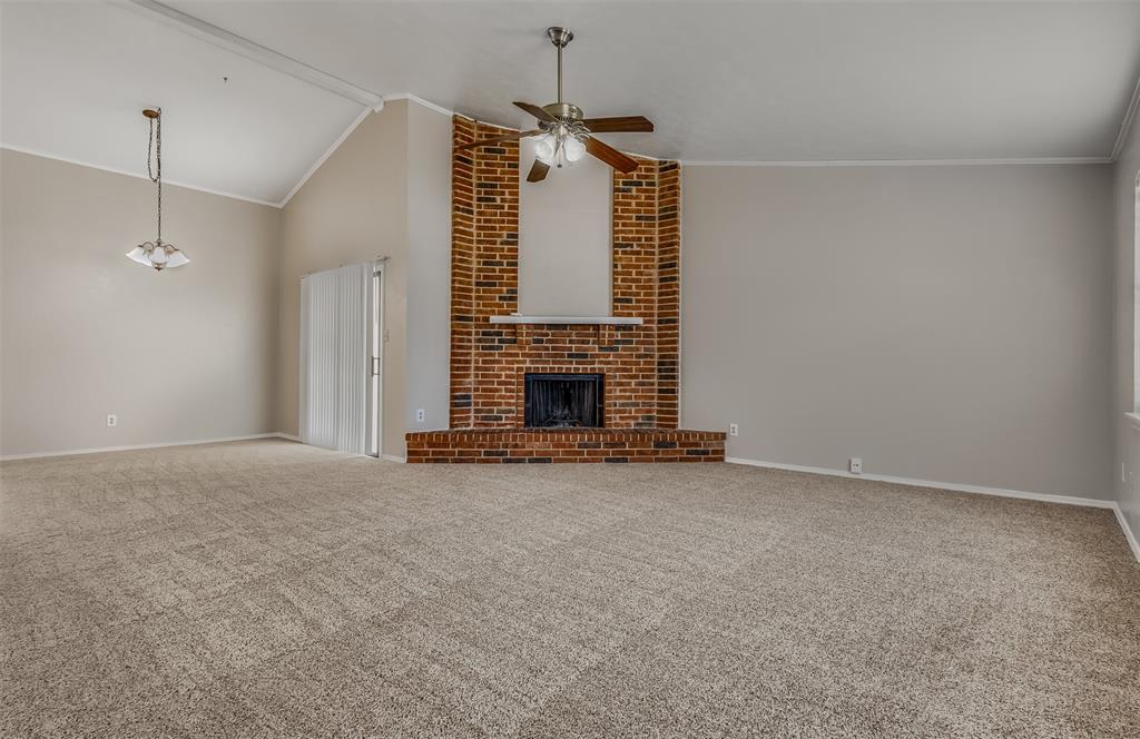 4500 Larner Street Property Photo 3