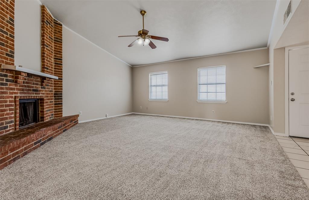 4500 Larner Street Property Photo 4