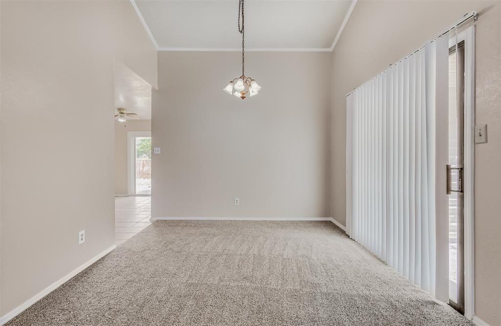 4500 Larner Street Property Photo 5
