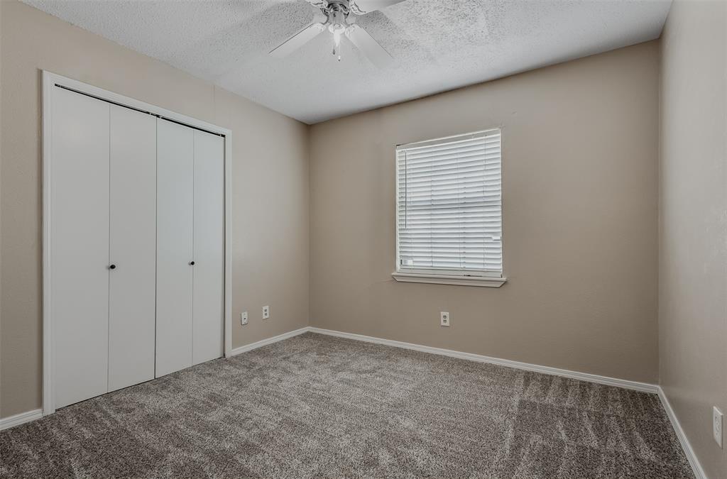 4500 Larner Street Property Photo 6