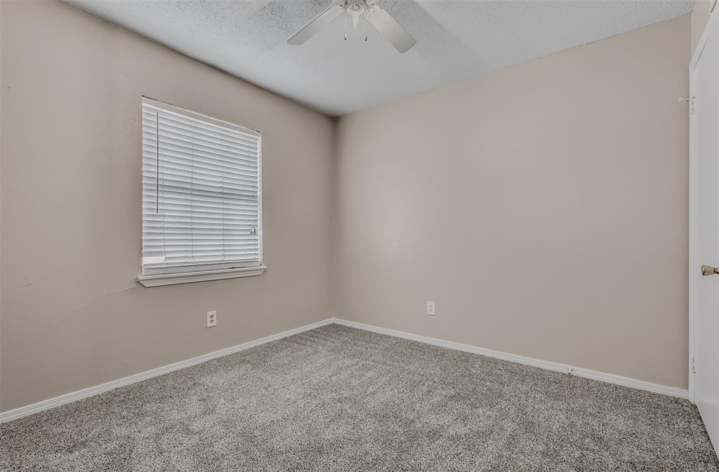 4500 Larner Street Property Photo 7