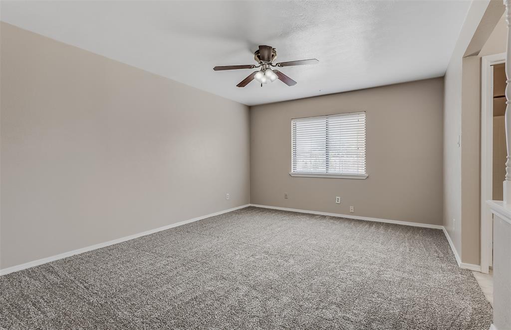4500 Larner Street Property Photo 9