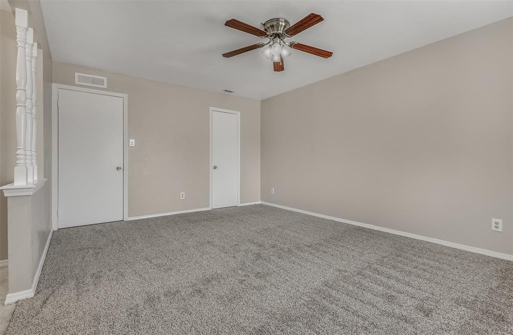 4500 Larner Street Property Photo 10