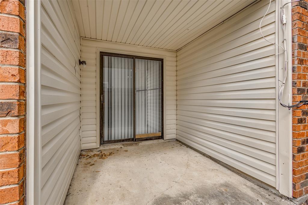 4500 Larner Street Property Photo 11
