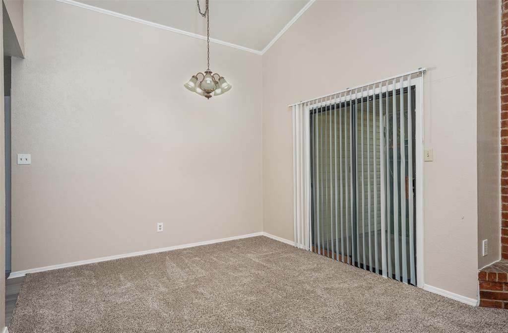 4500 Larner Street Property Photo 12