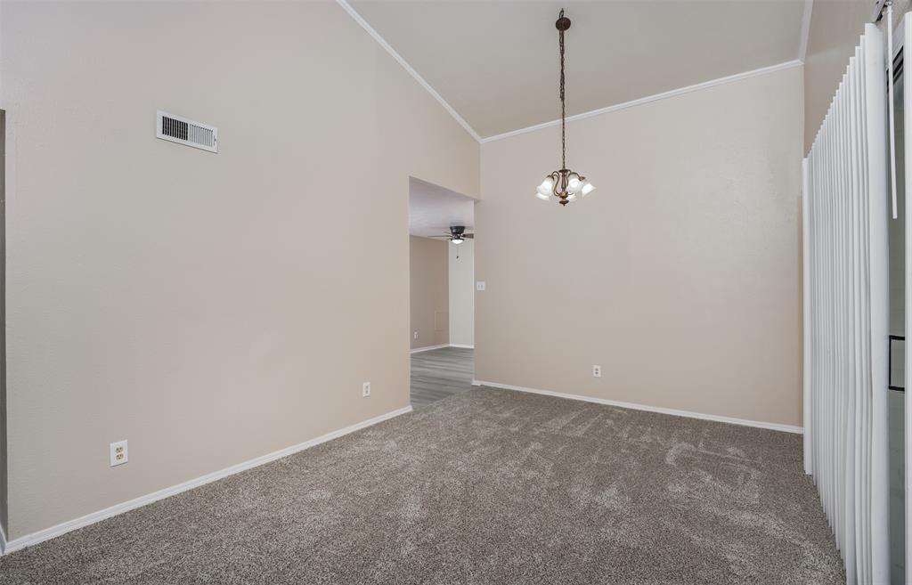 4500 Larner Street Property Photo 13