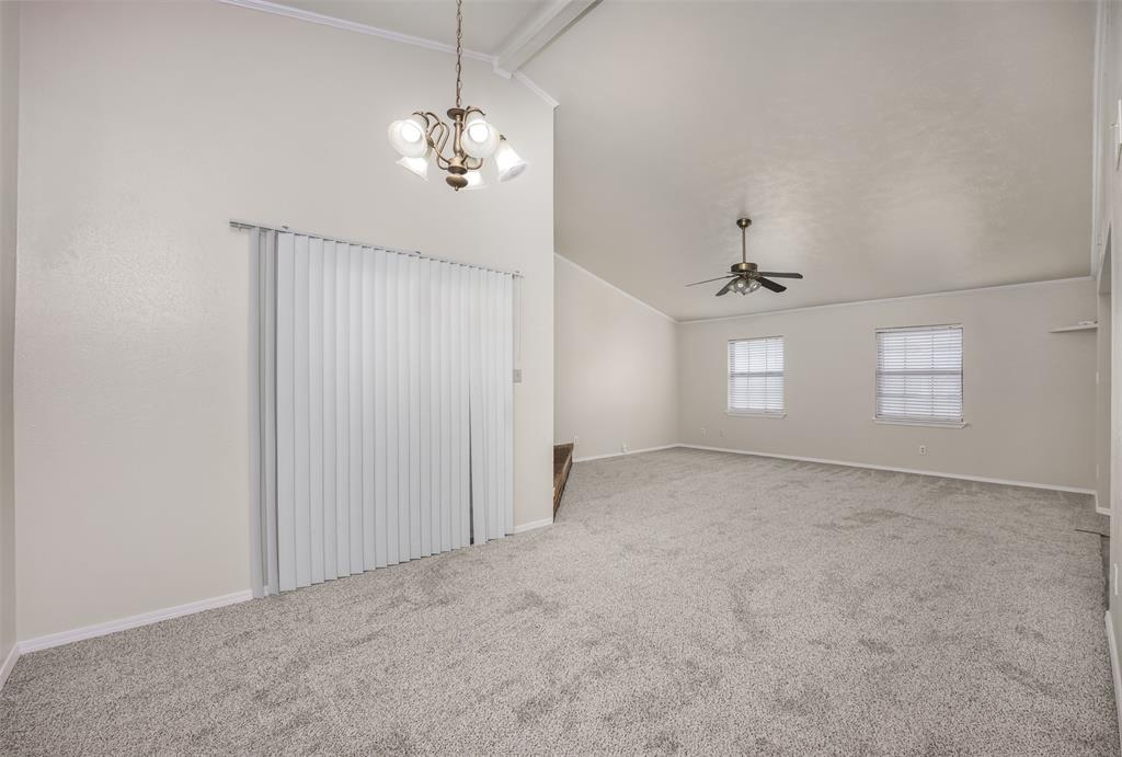4500 Larner Street Property Photo 14
