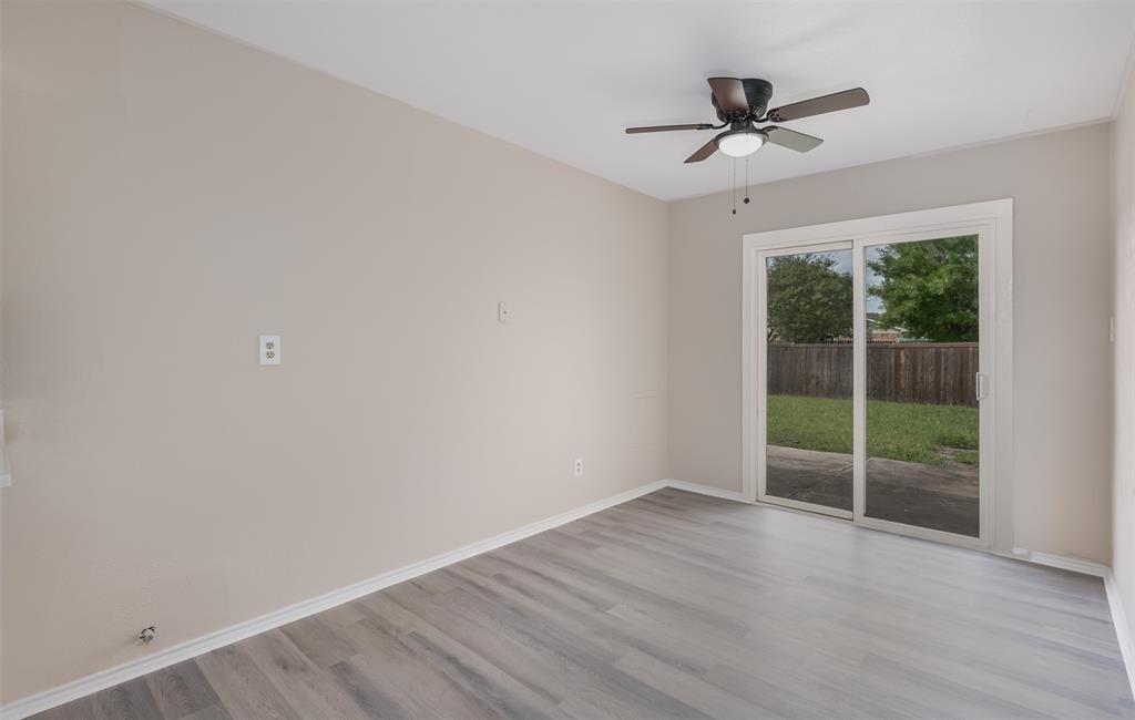 4500 Larner Street Property Photo 15