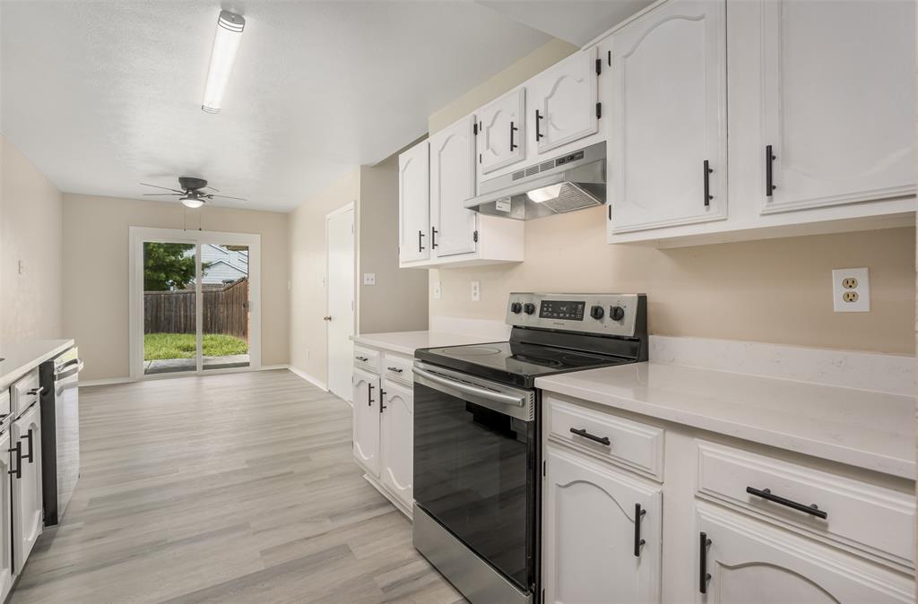 4500 Larner Street Property Photo 19