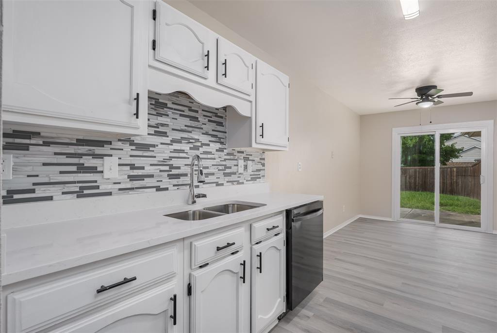 4500 Larner Street Property Photo 20