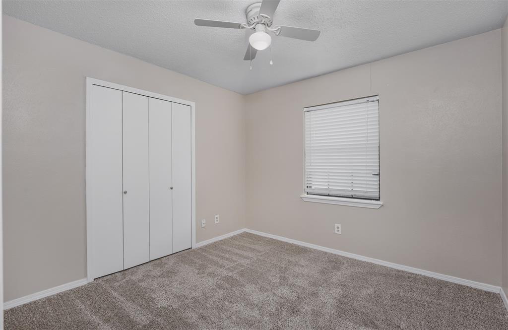4500 Larner Street Property Photo 21