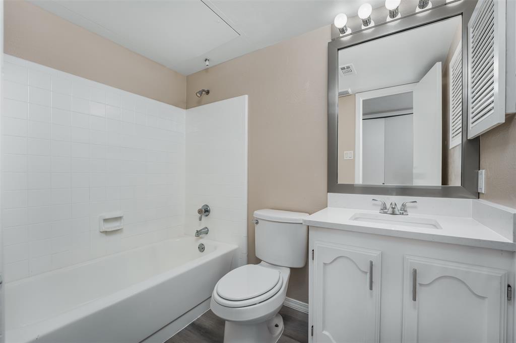 4500 Larner Street Property Photo 22