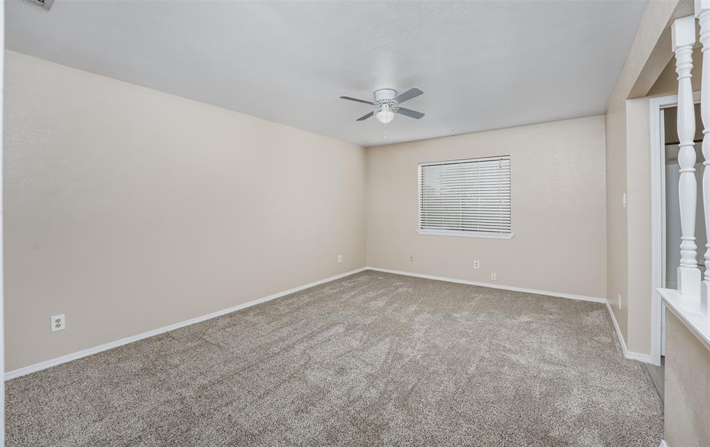 4500 Larner Street Property Photo 23