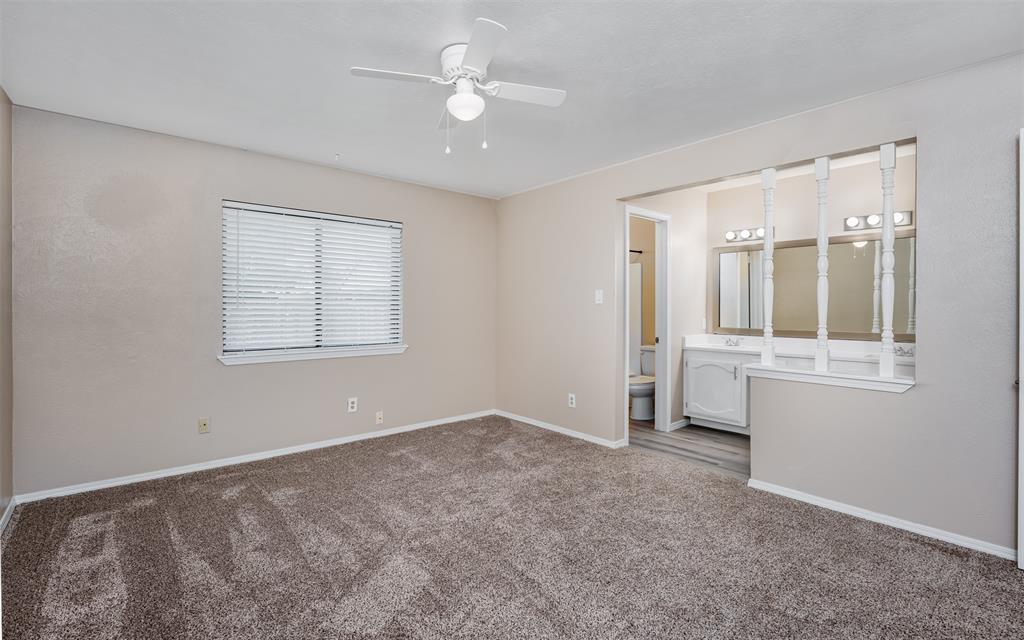 4500 Larner Street Property Photo 24