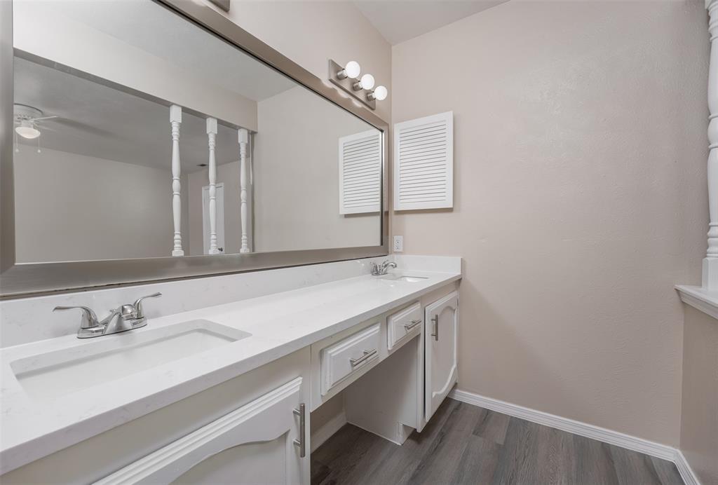4500 Larner Street Property Photo 26