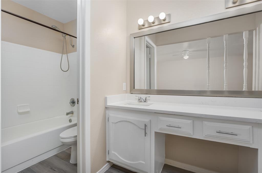4500 Larner Street Property Photo 27