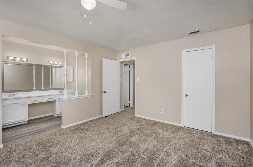 4500 Larner Street Property Photo 28