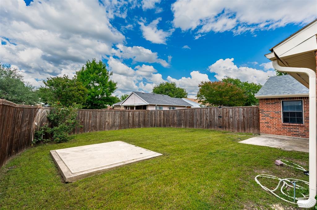 4500 Larner Street Property Photo 31
