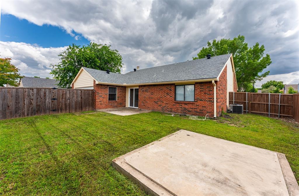 4500 Larner Street Property Photo 32