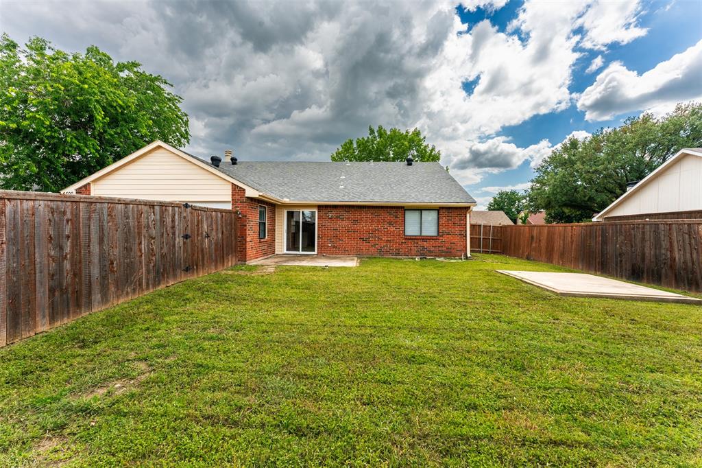 4500 Larner Street Property Photo 33