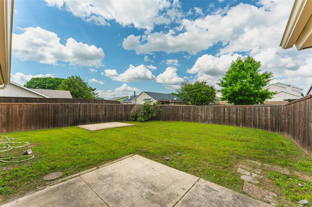 4500 Larner Street Property Photo 34