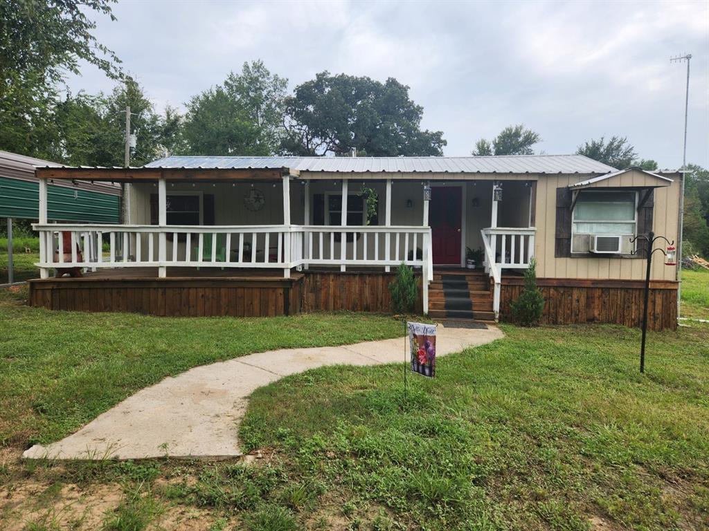 21121 Fm 542 Property Photo 1