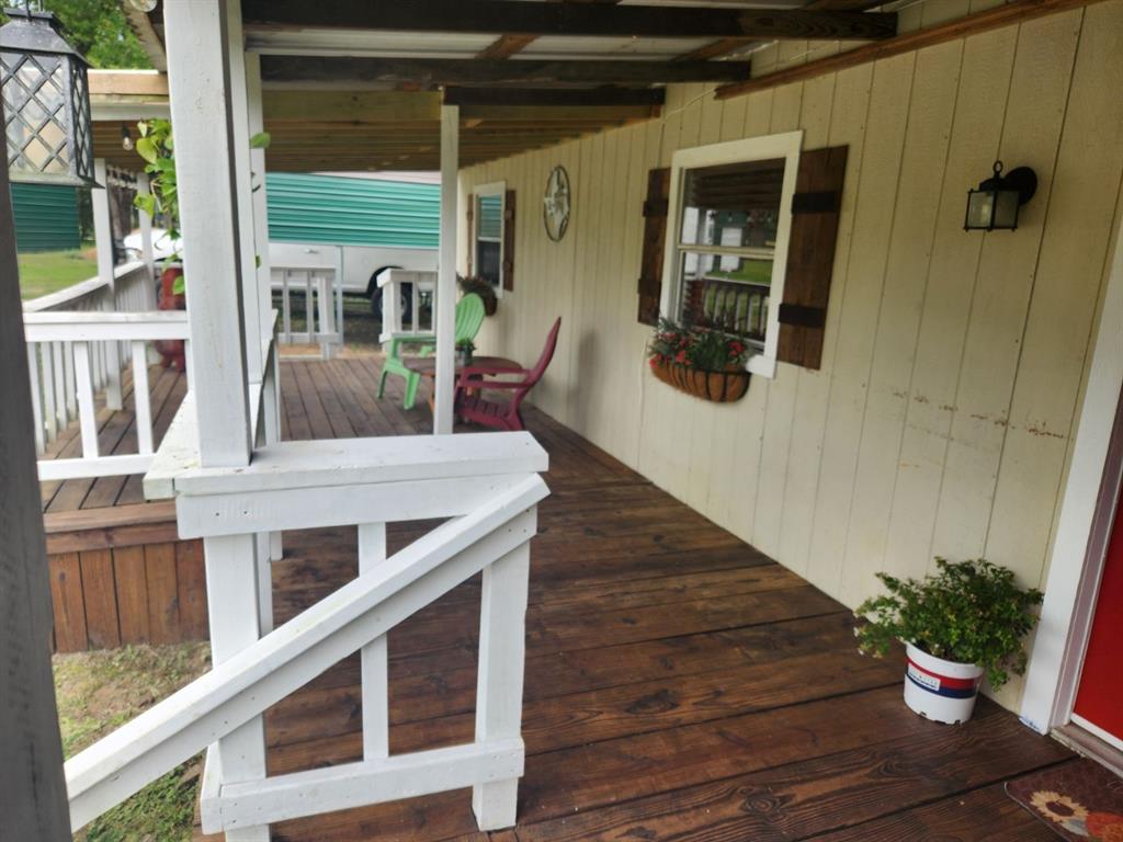 21121 Fm 542 Property Photo 3